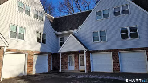Undisclosed, Bristol, CT 06010