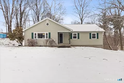 9 Seymour Rd, East Granby, CT 06026