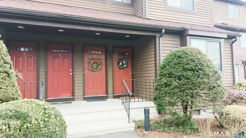 115 Fillow St #3, Norwalk, CT 06850