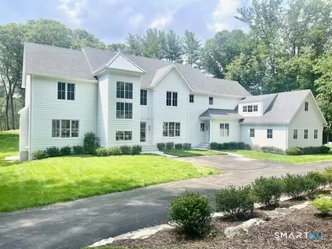 159 Easton Rd, Westport, CT 06880