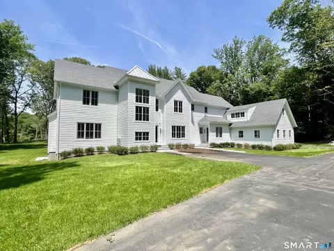 159 Easton Rd, Westport, CT 06880