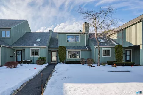 1469 Farmington Ave #72, Bristol, CT 06010