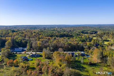 lot13 A Somers Tpke, Woodstock, CT 06281