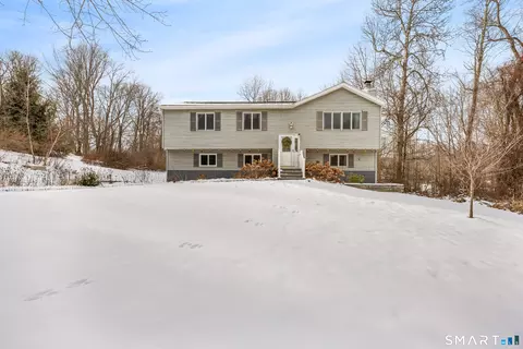 145 Mountain View Dr, Holmes, NY 12531