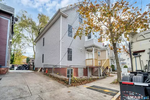 52 Ann St, New Haven, CT 06519