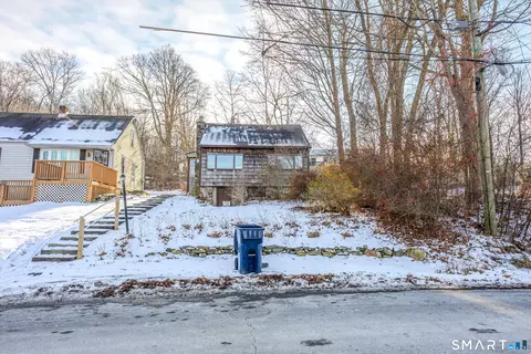 349 Lake Plymouth Blvd, Plymouth, CT 06782
