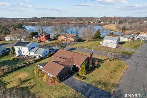 65 Belridge Rd, New Britain, CT 06053