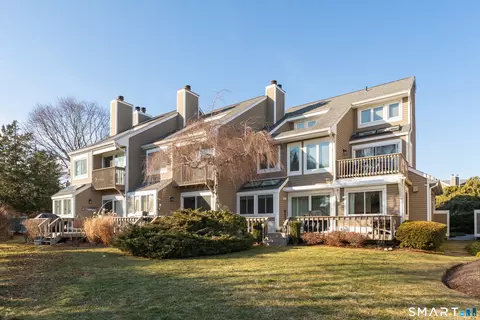 80 Seaview Ter #7, Guilford, CT 06437