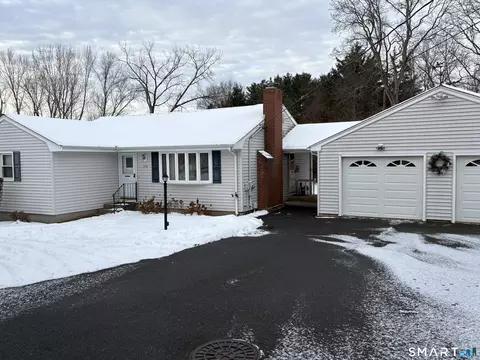 419 Jerome Ave, Burlington, CT 06013