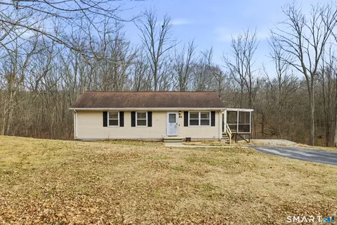 80 Hanover Rd, Canterbury, CT 06331