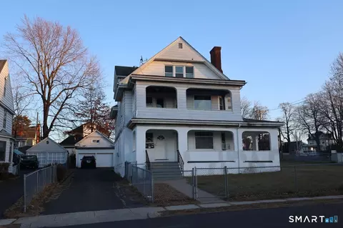 629 Broadview Ter, Hartford, CT 06106