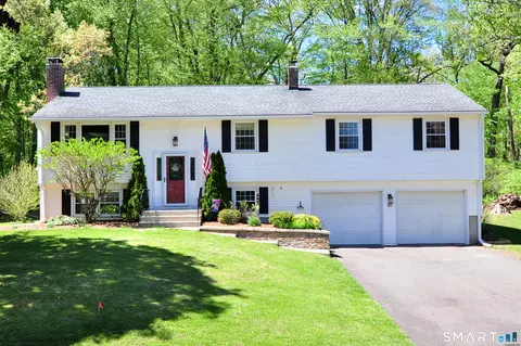 85 Winthrop Rd, Windsor, CT 06095