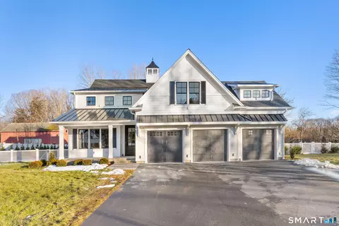 92 Scotland Ave, Madison, CT 06443