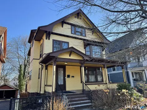 335 Norton St, New Haven, CT 06511