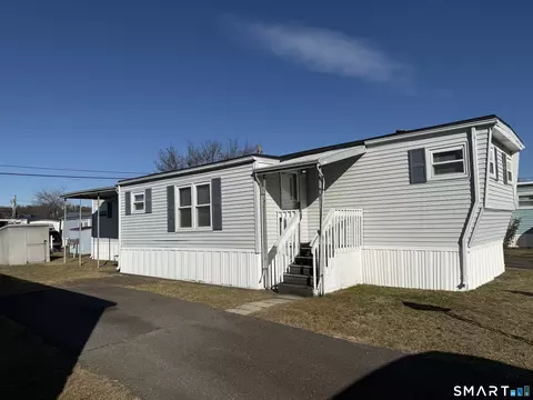 6 Cherokee Rd, East Hartford, CT 06118