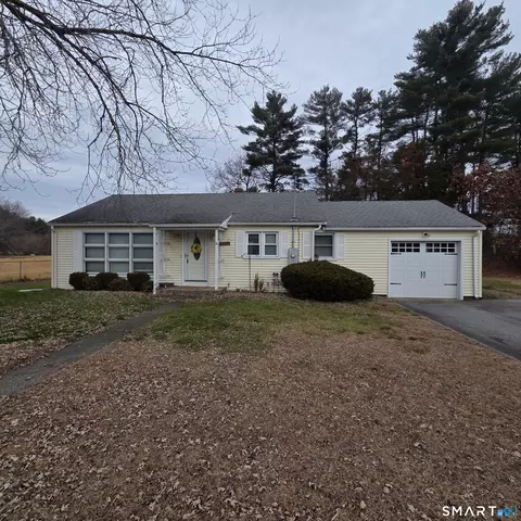 14 Jolley Rd, Danielson, CT 06239