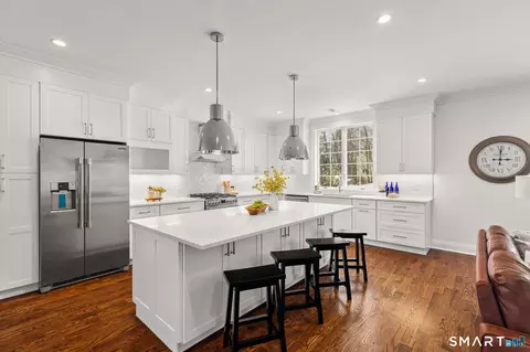18 Goodhill Rd, Bethel, CT 06801