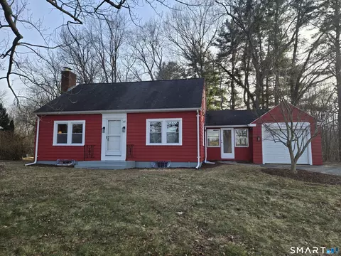 242 Elm St, Enfield, CT 06082