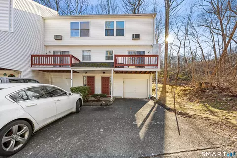 181 Sherbrook St #56, Bristol, CT 06010