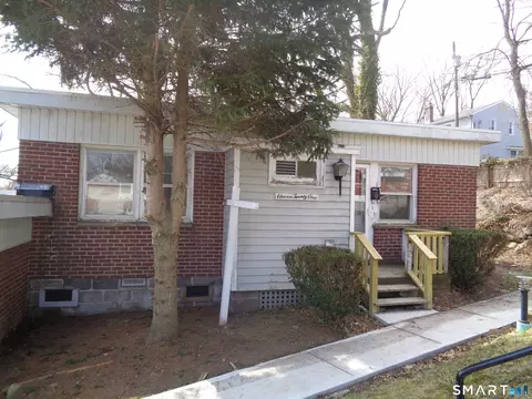 1121 Success Ave, Stratford, CT 06614