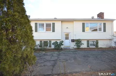 4 Austin Ave, Stamford, CT 06905