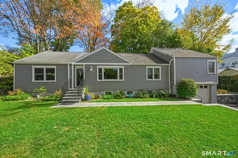 20 Highland Pl, Greenwich, CT 06831