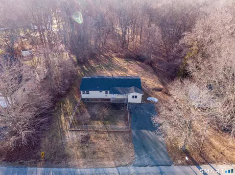 181 Kimball Rd, Lisbon, CT 06351