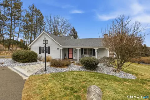 119 Farview Ave, Wolcott, CT 06716