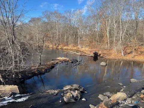 0 W Thompson Rd, Thompson, CT 06277 photo 3