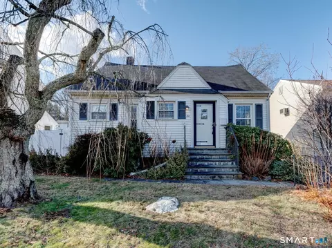 10 Frances Ave, Norwalk, CT 06854