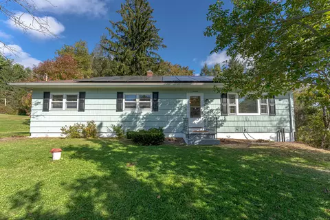 70 Greenfield Dr, Torrington, CT 06790