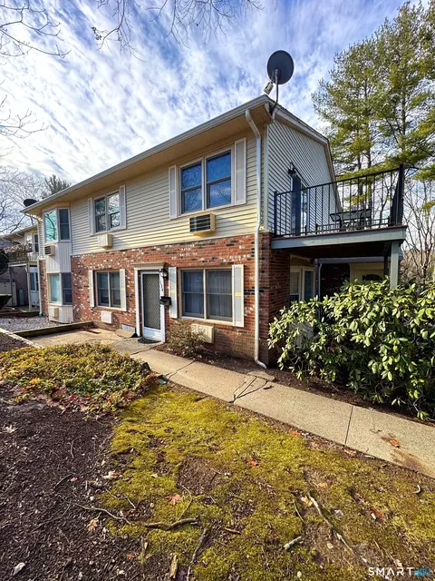 134 Queens Rd #134, Torrington, CT 06790