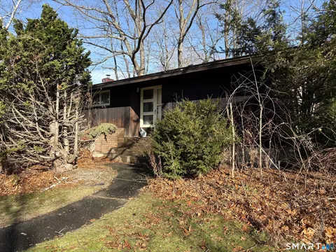 274 South St, Vernon, CT 06066