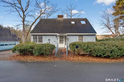 55 Island Rd, Killingly, CT 06241