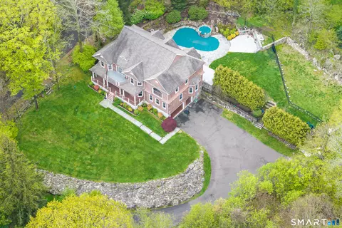 1616 Long Ridge Rd, Stamford, CT 06903