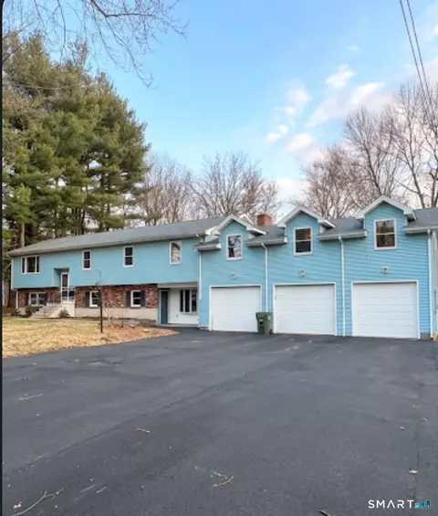 962 Shuttle Meadow Rd, Southington, CT 06489