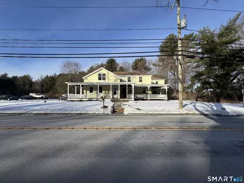 131 River Rd, Willington, CT 06279
