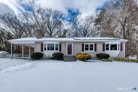 38 Winding Ln, Enfield, CT 06082