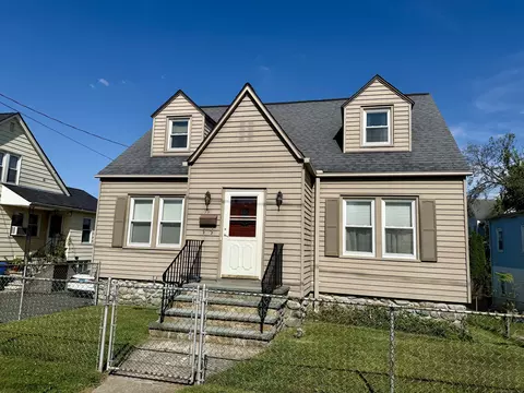 59 Addison St, Waterbury, CT 06708