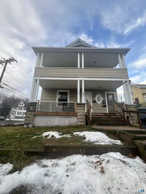 154 High St, Torrington, CT 06790 photo 1
