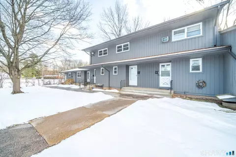 177 Moylan Ct #177, Newington, CT 06111