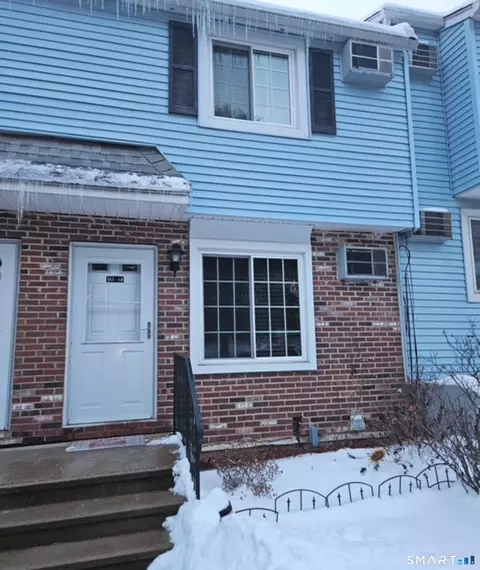 163 Cynthia Ln #A4, Middletown, CT 06457