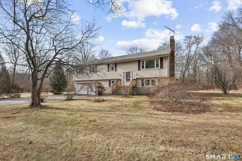 256 248 Jones St, Hebron, CT 06231