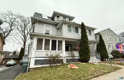 26 Victory St, Bridgeport, CT 06606