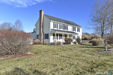 278 Preston Rd, Plymouth, CT 06786