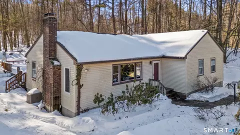55 Kendall Mountain Rd, Tolland, CT 06084