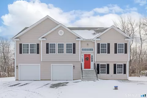 23 North St, Wolcott, CT 06716
