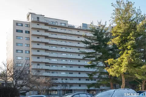 3200 Park Ave #5F1, Bridgeport, CT 06604