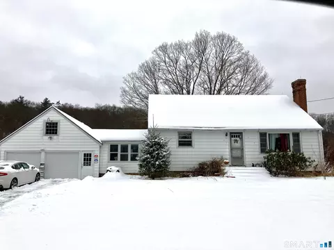 441 Stickney Hill Rd, Union, CT 06076