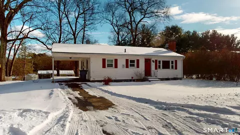 44 Sharren Ln, Enfield, CT 06082